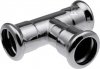 Trójnik Steel - 22 1509257012